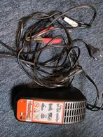 Automatische lader lood-zuur bat., Ophalen of Verzenden
