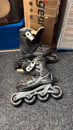 Skeelers maat 32-35, Ophalen of Verzenden, Gebruikt