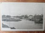 Streek bij Dokkum, Ophalen of Verzenden, Voor 1920