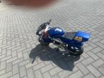 Goede minibike, Ophalen of Verzenden, Gebruikt, Overige typen
