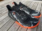 Vivobarefoot esc/HYDRA (heren maat 41), Ophalen of Verzenden, Zo goed als nieuw, Hardloopschoenen, Overige merken