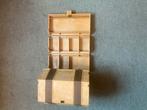 Originele Rolykit, Doe-het-zelf en Verbouw, Gereedschapskisten, Ophalen, Gebruikt