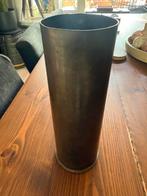 Antieke Artillerie Huls - 1944 - Militaria Decoratie, Ophalen of Verzenden