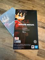 Figuarts Goku Innocent Challenger store exclusi dragon ball, Verzamelen, Poppetjes en Figuurtjes, Ophalen of Verzenden, Nieuw