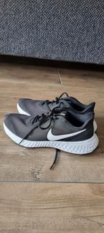 Nike Revolution, Ophalen, Nieuw, Hardloopschoenen, Nike