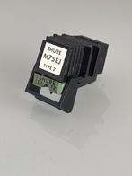 Shure M75EJ Type 2 Element / Naald, Ophalen, Gebruikt, Platenspeler-onderdeel, Overige merken