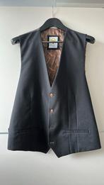 Marc Darcy gilet, Kleding | Heren, Kostuums en Colberts, Ophalen of Verzenden, Zo goed als nieuw, Maat 56/58 (XL)