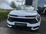 Kia Sportage 1.6 T-GDi Plug-in Hybrid AWD DynamicLine | Navi, Te koop, Sportage, 5 stoelen, 265 pk