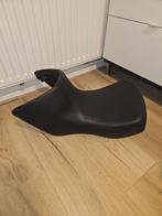 Verlaagd zadel BMW R1200GS (K25), Ophalen of Verzenden, Gebruikt