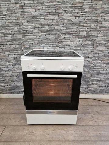 Prachtige Bosch Keramisch Fornuis 60 cm ( Gratis bezorgen) beschikbaar voor biedingen