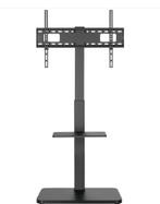Tv standaard voor 37 tot 75 inch scherm. Max. 50 kg, Ophalen, Nieuw