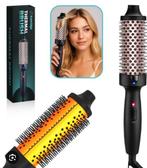 Ironridge Thermal Brush - Nieuw in verpakking, Ophalen of Verzenden, Nieuw, Kam of Borstel