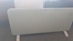 SEVVA Smart Panel Heater - Zo goed als nieuw!, Ophalen, Minder dan 30 cm, Kachel, Minder dan 60 cm