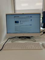 HP 22-c0210nd, Ophalen, 2 tot 3 Ghz, SSD, IMac