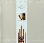 Eurythmics - Sweet Dreams, Ophalen of Verzenden, 1980 tot 2000, Zo goed als nieuw