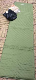 Luchtbed Ferrino, Ophalen of Verzenden, Nieuw