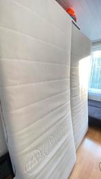 Swiss Sense Gazella comfort matras 80x200, Ophalen, Eenpersoons, Zo goed als nieuw, 80 cm