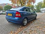 Opel Astra loop of sloop, Ophalen of Verzenden, Opel