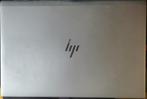 HP EliteBook 850 G6 - Top Laptop!, Computers en Software, Windows Laptops, Met videokaart, 2 tot 3 Ghz, Ophalen of Verzenden, HP