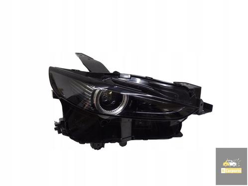 Mazda CX-30 19- rechts full LED lamp 14 Pin DFR7-51030 origi, Auto-onderdelen, Verlichting, Mazda, Gebruikt, Ophalen of Verzenden