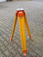 Statief van Wild Zwitserland, Antiek en Kunst, Ophalen