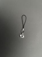 Mobiele telefoon hangers tas hanger usb, poes kat kittens, Ophalen of Verzenden, Nieuw, Dier of Natuur