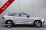 Volvo XC60 Recharge T6 AWD Ultra Dark Pano|H/K Audio|360 cam, Automaat, Gebruikt, 4 cilinders, 1969 cc