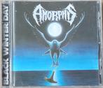 Amorphis – Black Winter Day, Cd's en Dvd's, Gebruikt, Ophalen of Verzenden