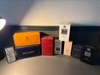 Diverse parfums, Ophalen of Verzenden, Nieuw
