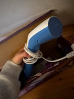 Philips Handstoomreiniger - Zo goed als nieuw!, Ophalen, Zo goed als nieuw, Stoomreiniger