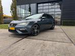 Seat Leon 2.0 TSI Cupra 300 4Drive Pano Camera Keyless DSG7, Automaat, 4 cilinders, 1984 cc, Leon