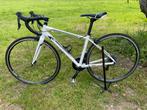 Liv avail 1 maat XS, Fietsen en Brommers, Fietsen | Racefietsen, Ophalen, 28 inch, Gebruikt, Aluminium