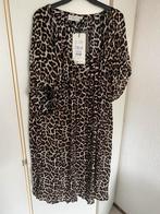 Nieuw tuniek/ blouse, Ophalen of Verzenden, Nieuw