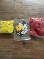 Confetti Mickey Mouse, Ophalen of Verzenden, Nieuw, Versiering, Verjaardag