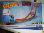 HOT WHEELS --- HILL  CLIMB CHAMPION, Kinderen en Baby's, Speelgoed | Racebanen, Ophalen of Verzenden, Nieuw, Handmatig, Hot Wheels