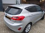 Ramen blinderen/ ruiten tinten openings actie!!, Auto diversen, Tuning en Styling, Ophalen