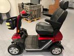 Zgan scootmobiel Hurricane 25, Ophalen of Verzenden, Zo goed als nieuw