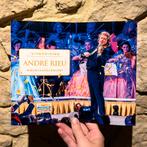 2 Tickets André Rieu concert, Tickets en Kaartjes, Concerten | Overige, Twee personen, Januari