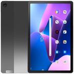 Lenovo m10 plus tablet android, 10 inch, Gps, Ophalen of Verzenden, Zo goed als nieuw