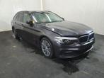 BMW 5 Serie G30 G31 Voorkop compleet 520D (plaatwerk koelers, Ophalen, Gebruikt, -, -