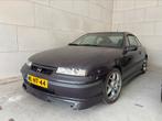 Opel Calibra 2.5 I V6 E2 1996, Auto's, Voorwielaandrijving, Calibra, Overige kleuren, 2498 cc