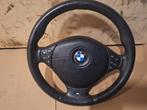 Bmw e39 m5 multifunctioneel stuur, Auto-onderdelen, Ophalen, BMW