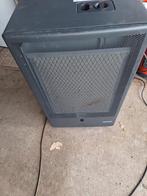 Propaangaskachel, Huis en Inrichting, Kachels, Ophalen of Verzenden, Zo goed als nieuw, Gas, Gaskachel