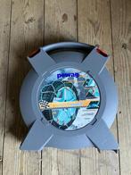 Sneeuwkettingen Pewag Sportmatik SMX 75, Auto diversen, Sneeuwkettingen, Ophalen, Nieuw