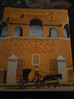 Reisgids Midden-Amerika - Alain Cheneviere, Boeken, Reisgidsen, Overige merken, Alain Cheneviere, Zo goed als nieuw, Reisgids of -boek