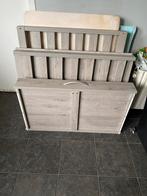 Baby box, Kinderen en Baby's, Boxen, Ophalen of Verzenden, Zo goed als nieuw
