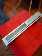 Kenwood stereo power monitor, Ophalen of Verzenden, Gebruikt, Stereo, Overige merken