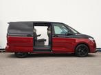 Volkswagen Multivan 1.4 eHybrid L1H1 Style 218 pk DSG | 7 pe, Gebruikt, Euro 6, 2077 kg, 7 stoelen