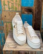 Goldie Inspired Voorjaars Sneakers maat 37, Ophalen of Verzenden, Nieuw, Sneakers of Gympen