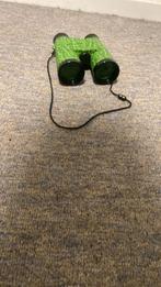 Groene Verrekijker, Ophalen of Verzenden, Gebruikt